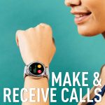 Reflex Active Series 25 RA25-2179 - Image 2