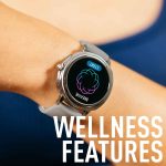 Reflex Active Series 25 RA25-2179 - Image 3