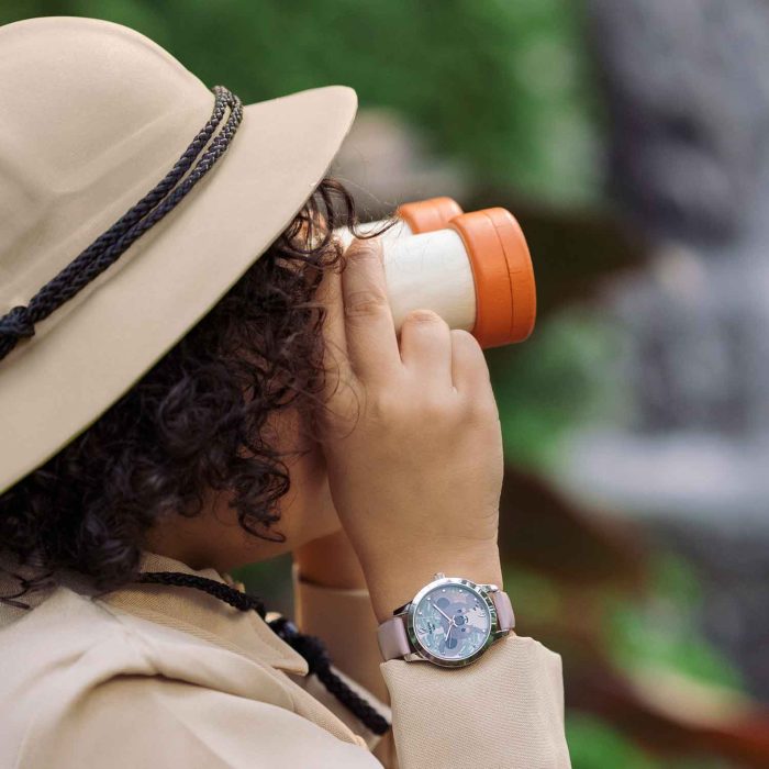 TKWWF001-SET - Image 4