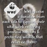 TKWWF001-SET - Image 6