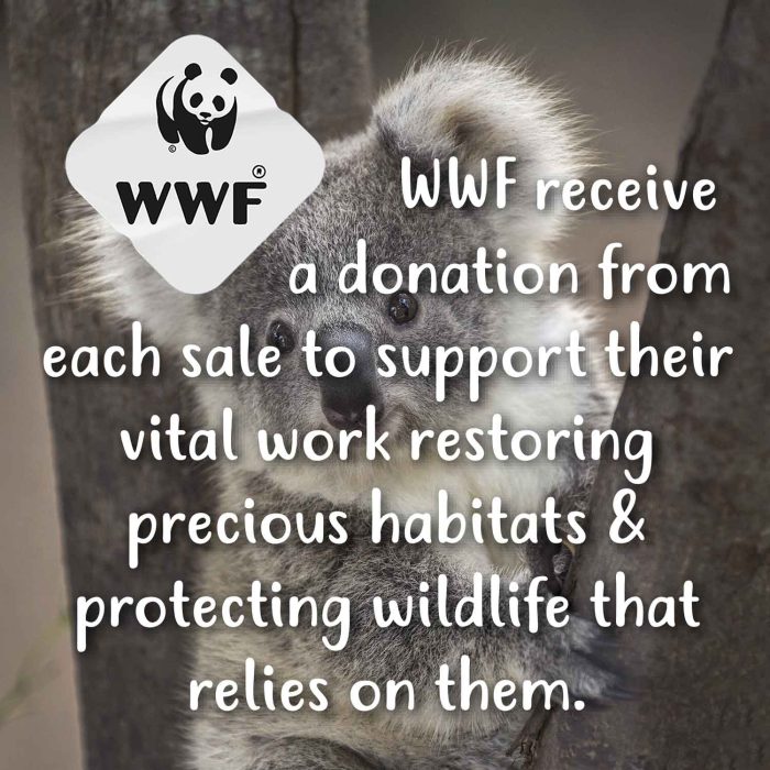 TKWWF001-SET - Image 6