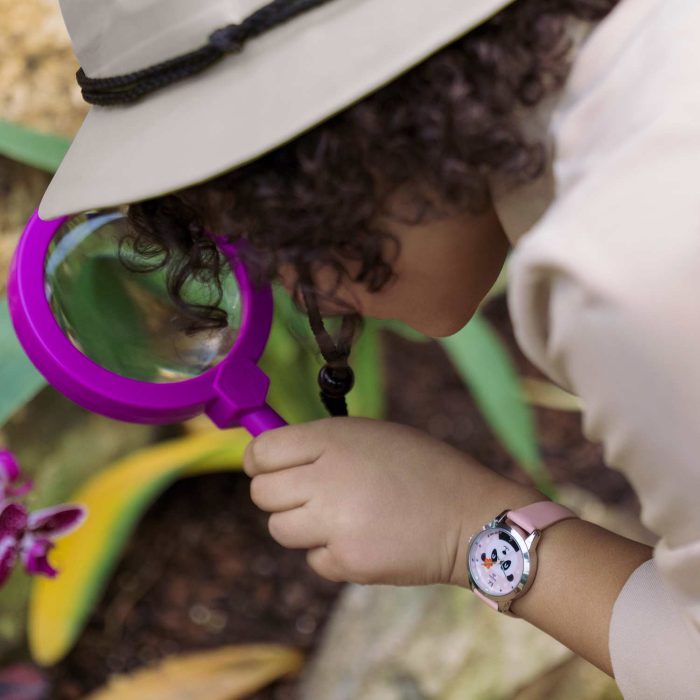 TKWWF002-SET - Image 4