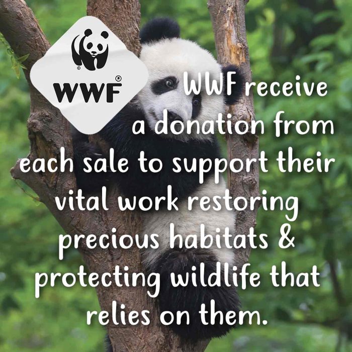 TKWWF002-SET - Image 6