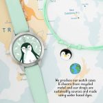 TKWWF004-SET - Image 2