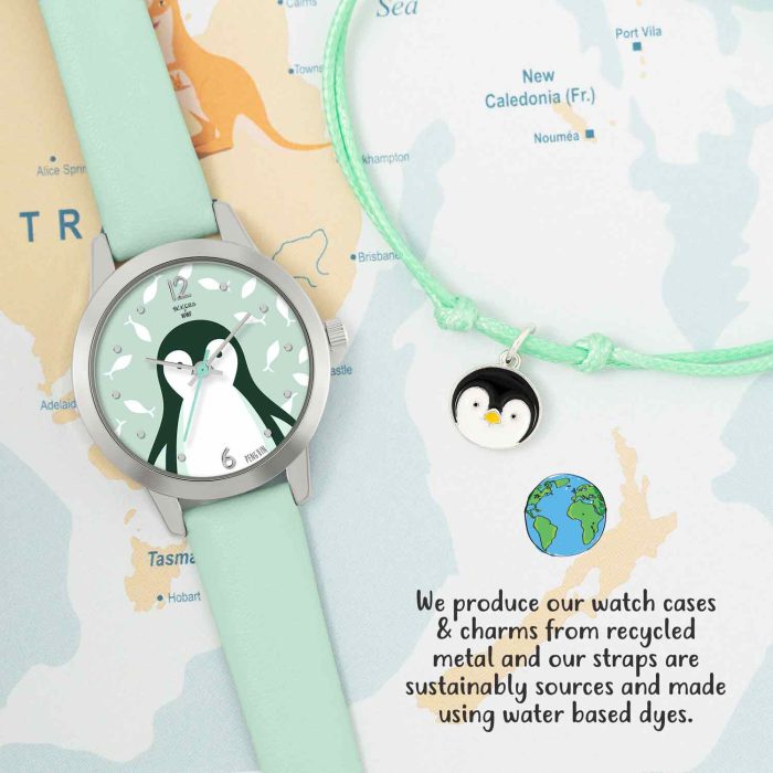 TKWWF004-SET - Image 2