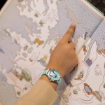 TKWWF004-SET - Image 4