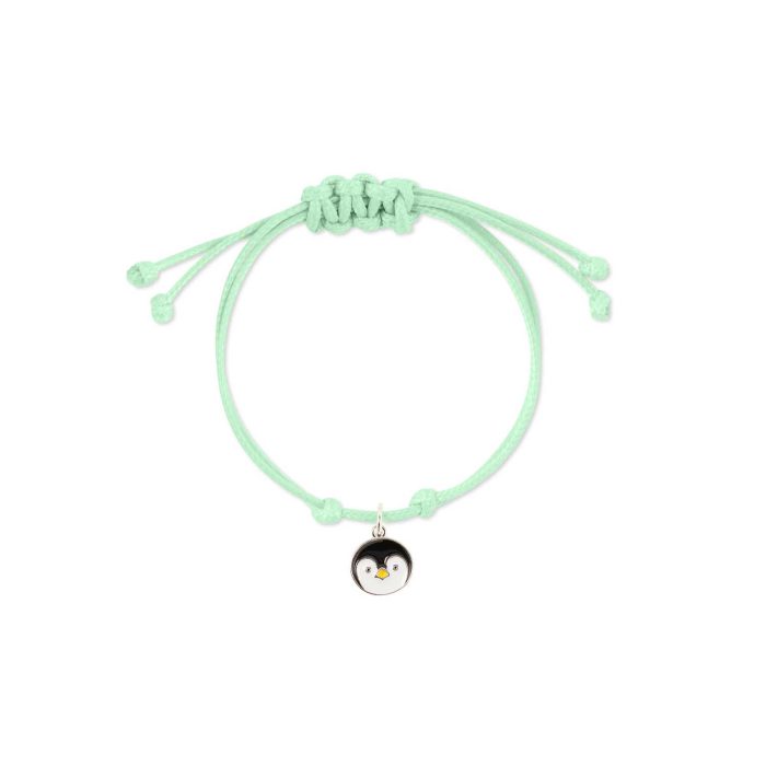 TKWWF004-SET - Image 5