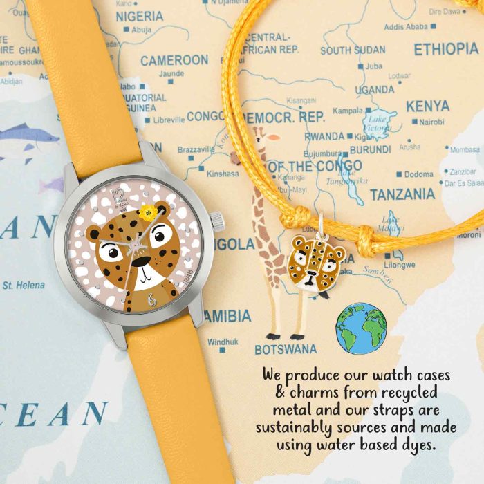 TKWWF005-SET - Image 2