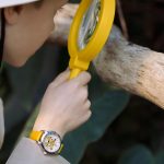 TKWWF005-SET - Image 4