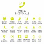 Reflex Active Series 23 RA23-4076 - Image 4