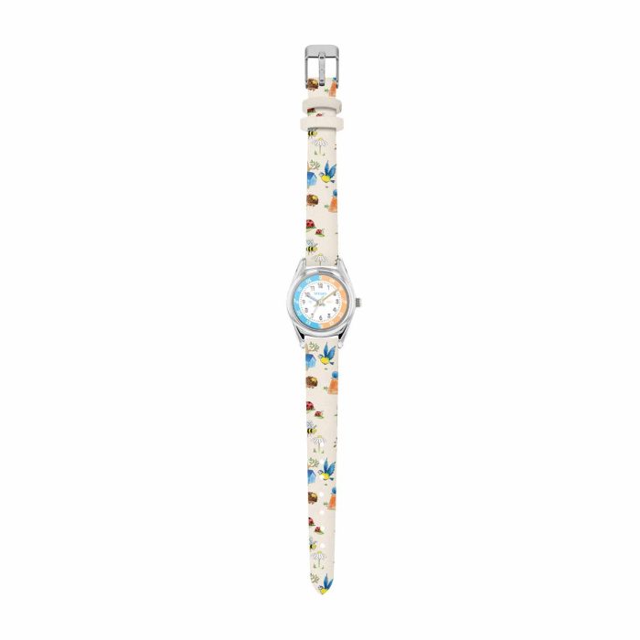 Tikkers x RSPB Wild Things Printed Strap TKRSPB06 - Image 3