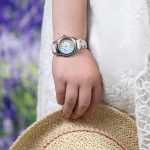 Tikkers x RSPB Wild Things Printed Strap TKRSPB06 - Image 4