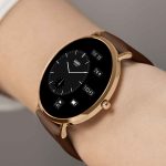 Henry London Series 65 HLS65-0002 - Image 3