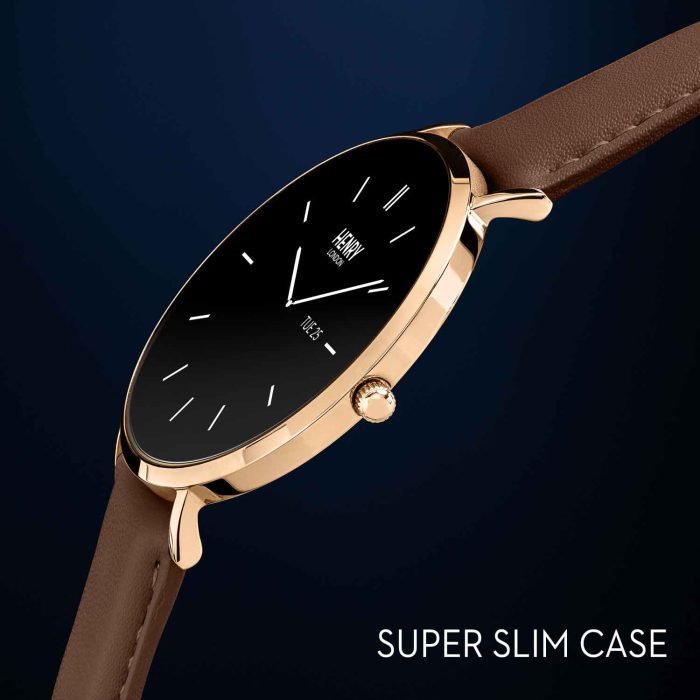 Henry London Series 65 HLS65-0002 - Image 4