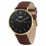Henry London Series 65 HLS65-0007