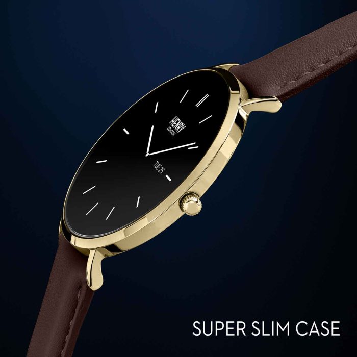 Henry London Series 65 HLS65-0007 - Image 4