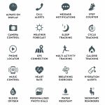 Henry London Series 65 HLS65-0007 - Image 6