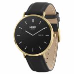 Henry London Series 65 HLS65-0008