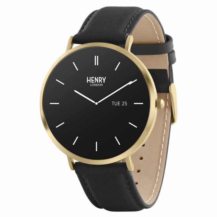 Henry London Series 65 HLS65-0008 - Image 1
