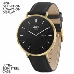 Henry London Series 65 HLS65-0008 - Image 2