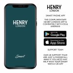 Henry London Series 65 HLS65-0008 - Image 7