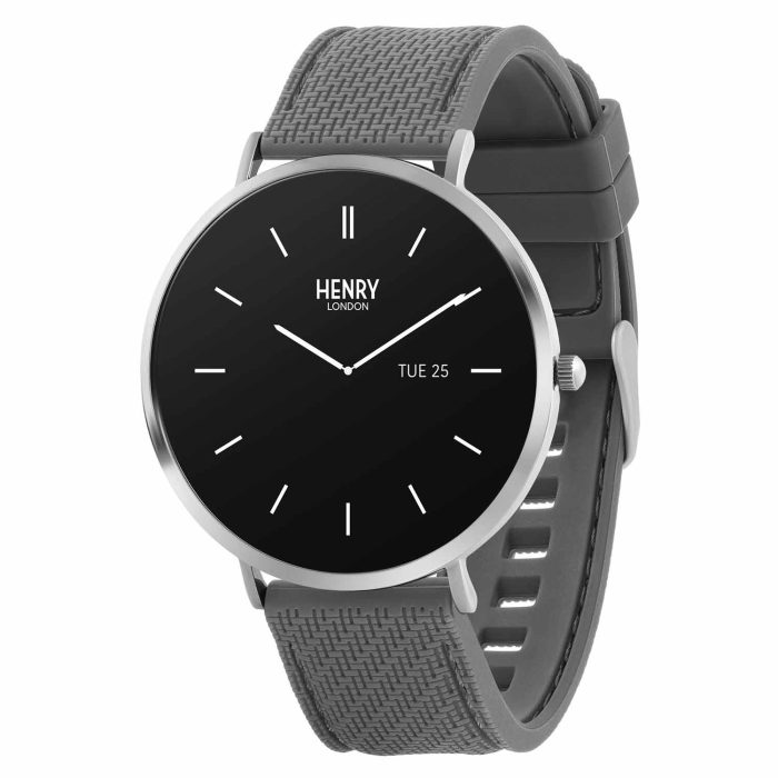 Henry London Series 65 HLS65-0011 - Image 1
