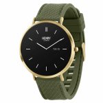 Henry London Series 65 HLS65-0018