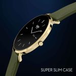 Henry London Series 65 HLS65-0018 - Image 4