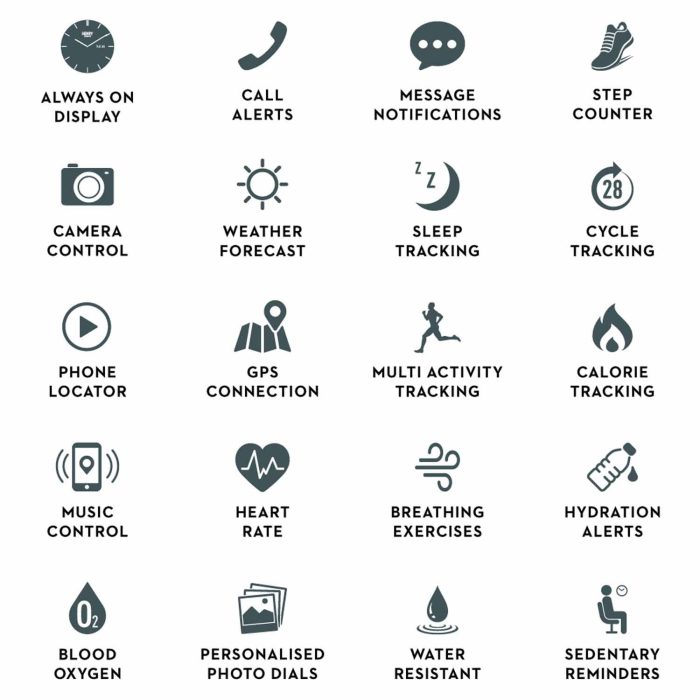 Henry London Series 65 HLS65-0018 - Image 5