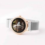 Radley London Smart Series 07 RYS07-4005 - Image 2