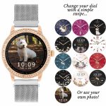 Radley London Smart Series 07 RYS07-4005 - Image 3