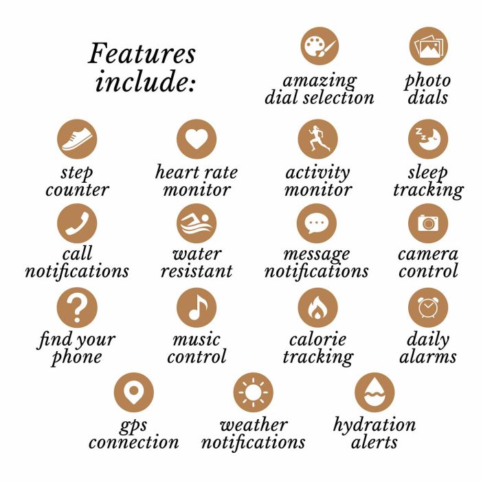 Radley London Smart Series 07 RYS07-4005 - Image 4