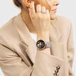 Radley London Smart Series 07 RYS07-4005 - Image 7