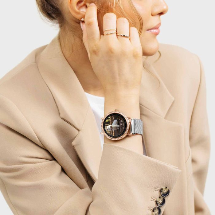 Radley London Smart Series 07 RYS07-4005 - Image 7