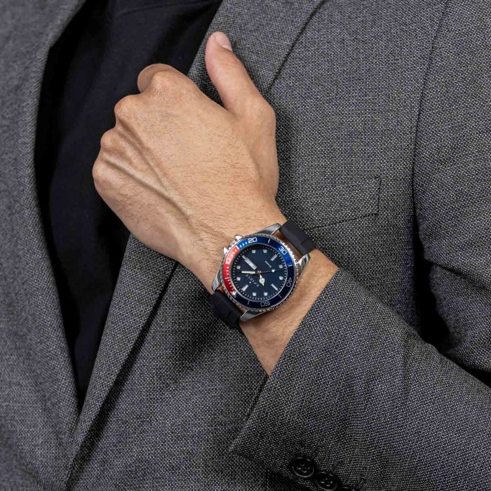 Spirit SP1001 - Image 3