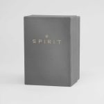 Spirit SP1001 - Image 4