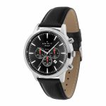 Spirit SP1003 - Image 2