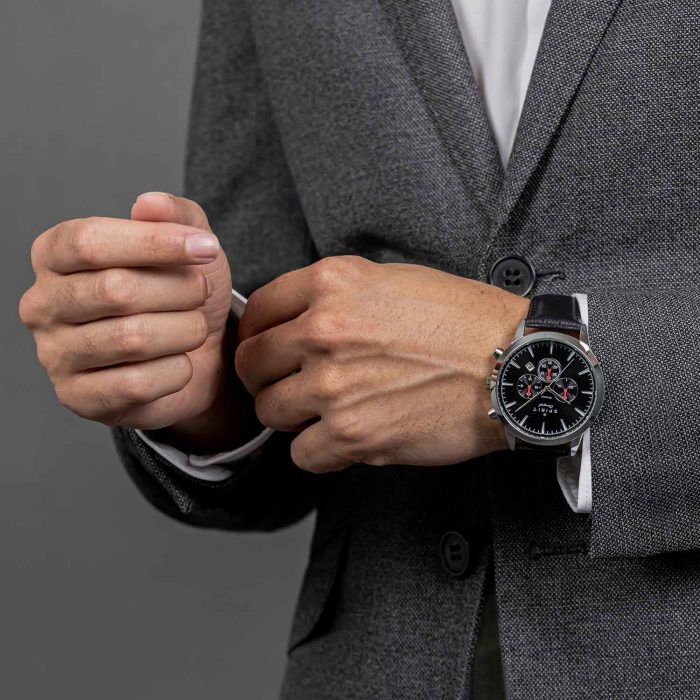 Spirit SP1003 - Image 3