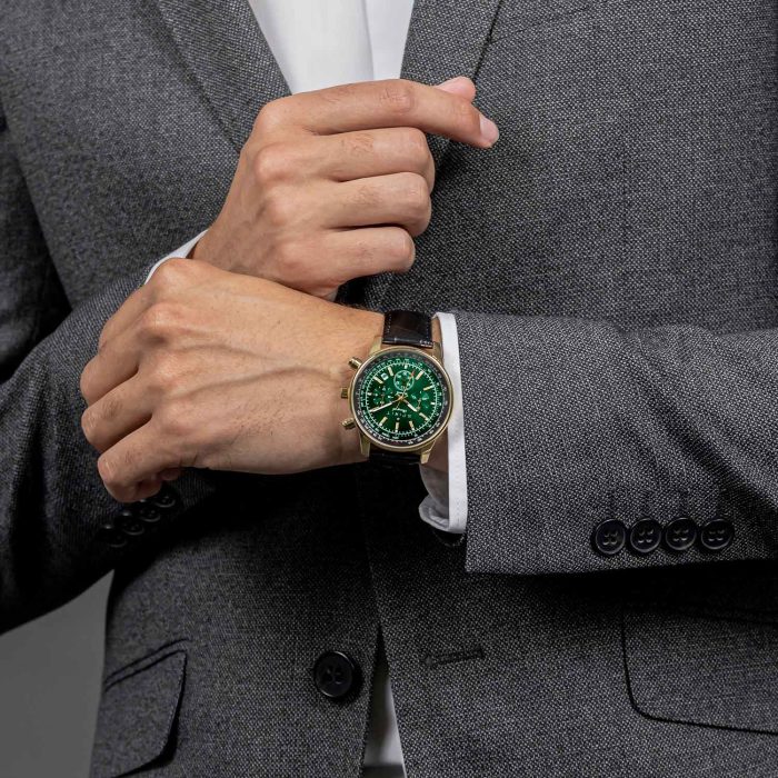 Spirit SP1006 - Image 3