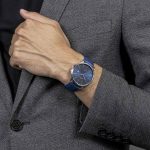 Spirit SP1009 - Image 3