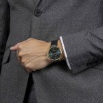 Spirit SP1010 - Image 3