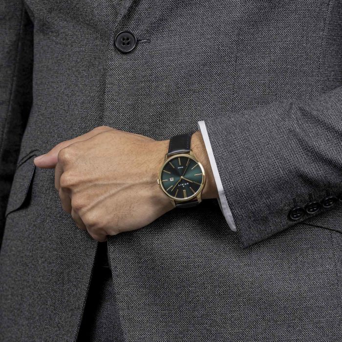 Spirit SP1010 - Image 3