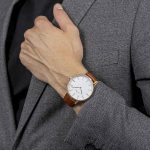 Spirit SP1014 - Image 3