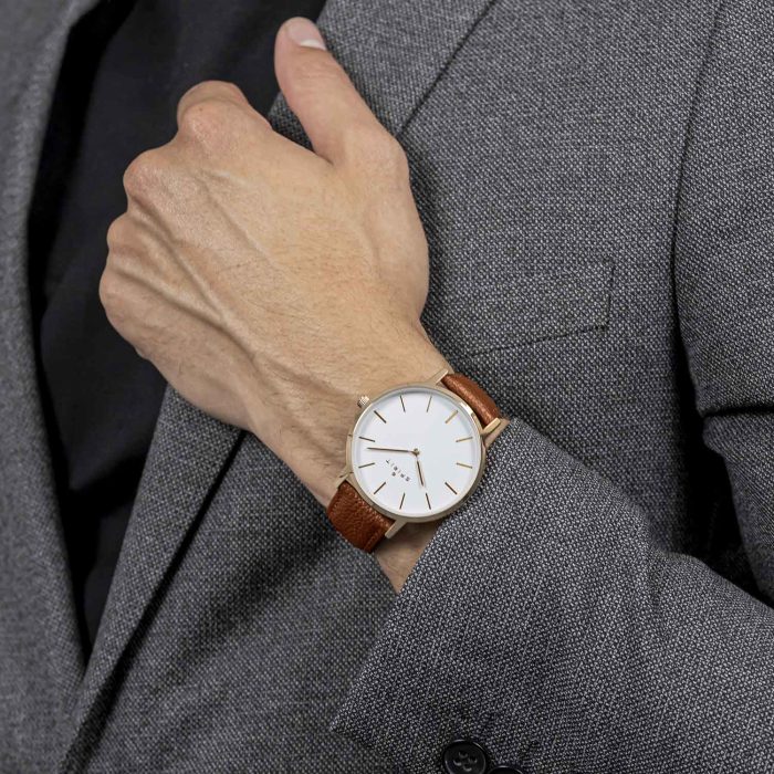 Spirit SP1014 - Image 3