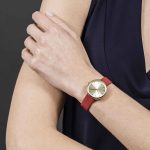 Spirit SP2006 - Image 3