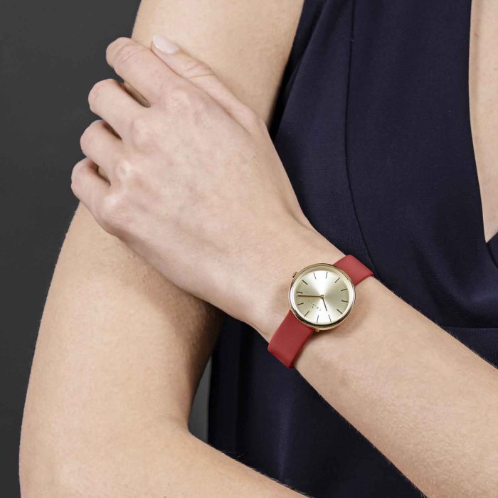 Spirit SP2006 - Image 3