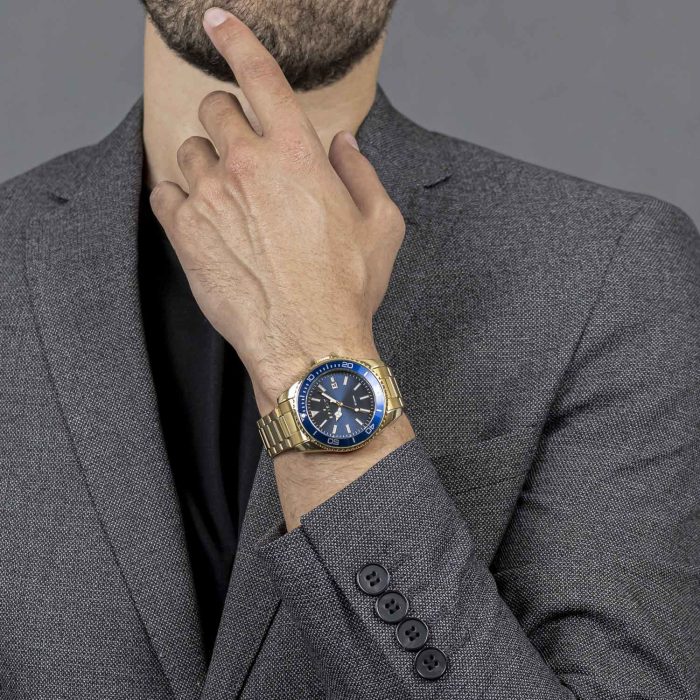 Spirit SP3000 - Image 3