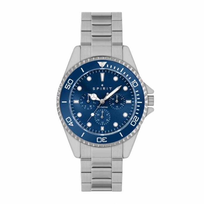 Spirit SP3001 - Image 1