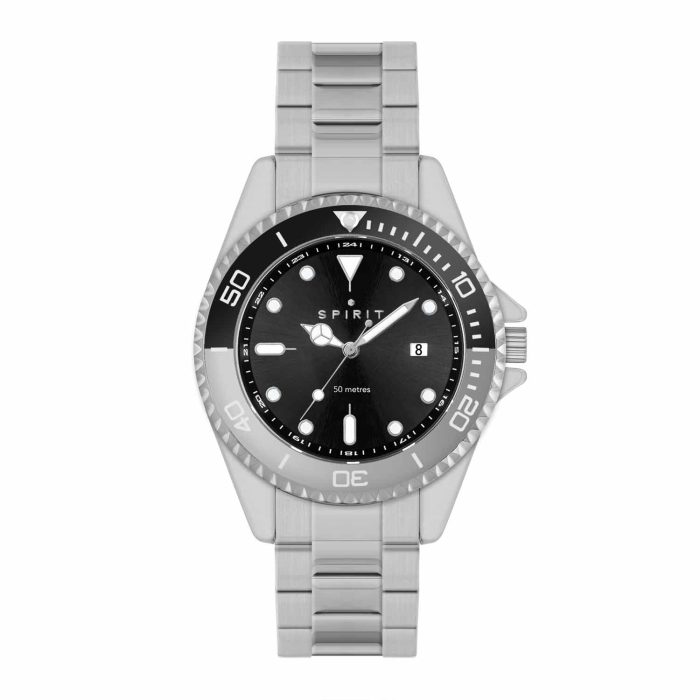 Spirit SP3003 - Image 1