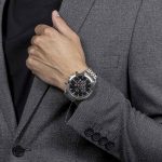 Spirit SP3005 - Image 3